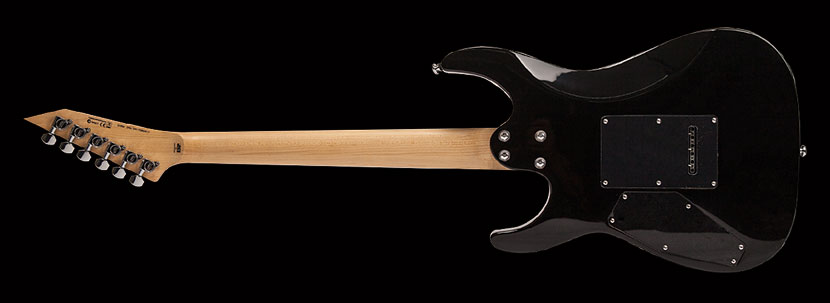 Esp ltd on sale m130