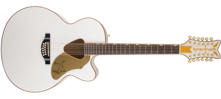 Gretsch Violões