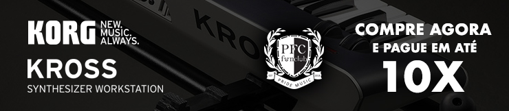 Comprar Online Korg i3